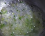 Foto langkah ke 2 dari resep Cimol keju.
