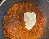 Malabari Chicken Biriyani recipe step 3 photo