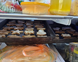 Foto del paso 7 de la receta: Galletas de jengibre