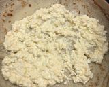 Bécsi túrós palacsinta recept fázis 2 fotója