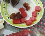 Foto del paso 1 de la receta: Pastelitos Argentinos! 🇦🇷🇦🇷🇦🇷