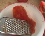 Foto del paso 2 de la receta: Desayuno clásico español y olé