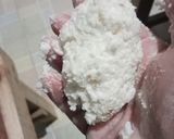 Foto langkah ke 2 dari resep Krupuk Nasi.