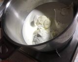 Foto del paso 2 de la receta: Tarta de oreo