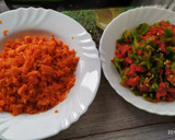 Foto del paso 2 de la receta: Pisto
