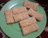 Foto langkah ke 5 dari resep Risoles Mayonaise.