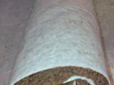 Chocolate Log/Yule Log   #christmasbaking