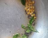 Healthy Curd Oats recipe step 3 photo