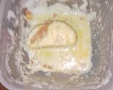Foto del paso 7 de la receta: Torrejas en leche