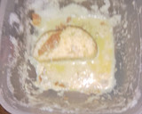 Foto del paso 7 de la receta: Torrejas en leche