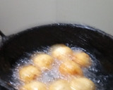 பொங்கல் வடை சாம்பார் ரெசிபி ஸ்டேப் 1 புகைப்படம்