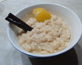 Foto del paso 5 de la receta: Arroz con leche