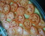 Foto del paso 4 de la receta: Pizza de papa y brócoli.🍠🍕