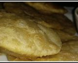 ডালপুরি রেসিপির ধাপ 5 ছবি
