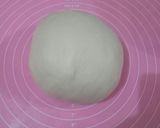 Foto langkah ke 1 dari resep Pao unti kelapa.