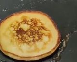 A picture of step 2 of Pancakes.