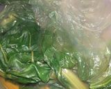 Foto del paso 1 de la receta: Arrollado de acelga