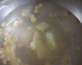 A picture of step 2 of Gund raab.