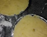 Foto langkah ke 5 dari resep Pastel tutup.