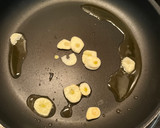 Foto del paso 2 de la receta: Alcachofas en salsa - Receta de batch cooking