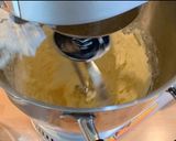 Foto del passaggio 11 della ricetta Tiramisù da Forno di Stefano Laghi