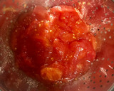 Foto del paso 8 de la receta: Shakshuka con pan naan