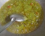 ઉધિયું જૈન (Undhiyu Jain Recipe In Gujarati) રેસીપી સ્ટેપ3ફોટો