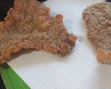 Foto del paso 3 de la receta: Milanesas de nalga