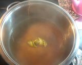 Foto del paso 4 de la receta: Arroz con leche
