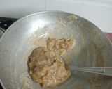 સાલમ પાક (Salam Paak Recipe In Gujarati) રેસીપી સ્ટેપ5ફોટો