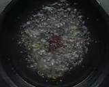 Shahi Tukda with Rabri recipe step 3 photo