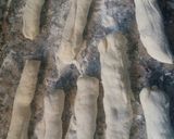 Foto del paso 6 de la receta: Donas churros