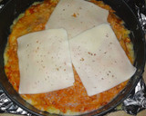 Foto del paso 11 de la receta: Pastel de carne