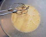 Foto del paso 4 de la receta Fartons tradicionales