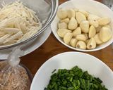 Foto langkah ke 1 dari resep Choipan ala emak.