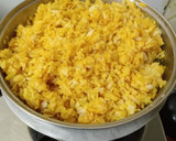 ઈન્દોરી પૌવા (Indori Pauva Recipe In Gujarati) રેસીપી સ્ટેપ2ફોટો