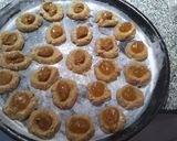 Foto del paso 6 de la receta: Pepas integrales