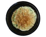 Foto langkah ke 3 dari resep Telur Dadar ala Indonesia.