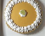 Foto del paso 4 de la receta: Pie de Limón
