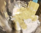 【副食品】016：小米蒸糕 (電鍋)的食譜步驟9照片