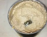 A picture of step 6 of Stuffed clams gravy.