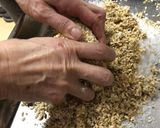 Foto del paso 4 de la receta: Miso casero 2018