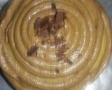 Foto langkah ke 9 dari resep Coffe bun ala Roti 2B^y.