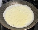 Foto del paso 4 de la receta: Frilloas (dulce o salado)