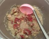 Foto langkah ke 1 dari resep 82. Soup Daging.