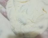 عکس مرحله 8 از دستور گز آردی