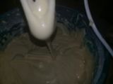 مادلان