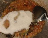 Foto langkah ke 4 dari resep Orek tempe kriuk.