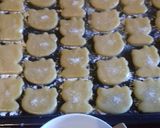 صورة لخطوة 4 من وصفة الطورنو تاع العباس 😍😍