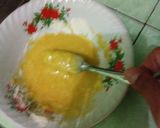 Foto langkah ke 1 dari resep Udang Goreng Tepung Telor.